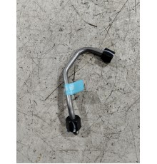 Топливная трубка