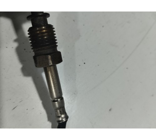 Датчик температуры выхлопных газов