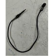 Датчик температуры выхлопных газов