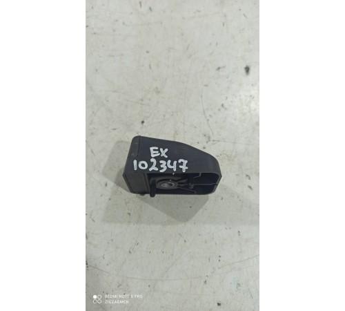 Ограничитель двери(задний правый)