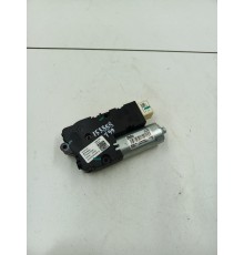 Моторчик люка электролюка крыши