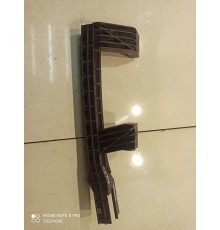 Направляющая стекла