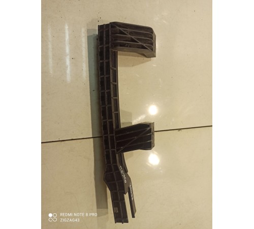 Направляющая стекла