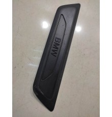 Накладка порога (задняя, левая)