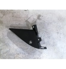 Динамик (уголок) двери передний правый