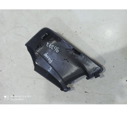 Накладка салона