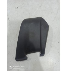 Накладка салона