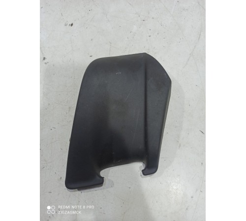 Накладка салона