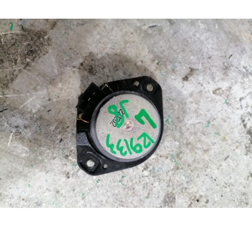 Динамик торпедо левый