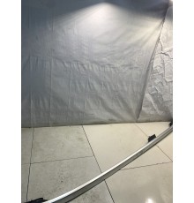 Рейлинг (правый)