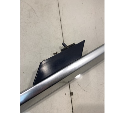 Рейлинг (правый)