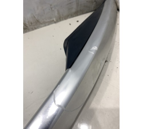 Рейлинг (правый)