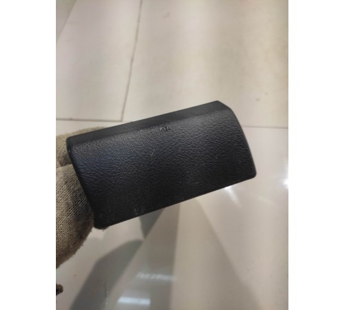 Подстаканник(левый)