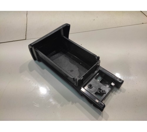 Подстаканник(левый)