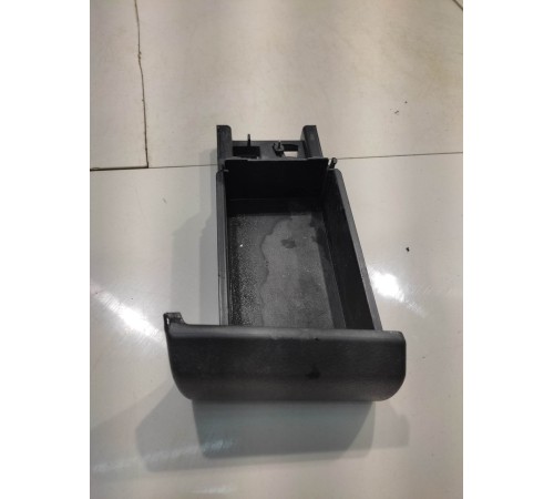 Подстаканник(левый)