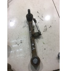 Рычаг подвески (задний, левый)