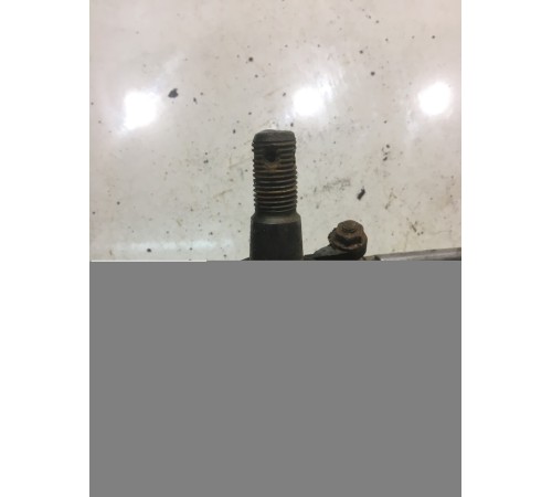 Рычаг подвески (задний, левый)