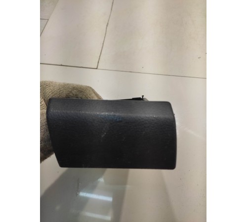 Подстаканник(левый)