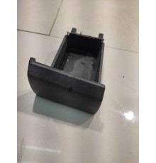 Подстаканник(левый)