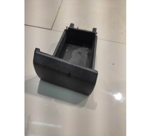 Подстаканник(левый)