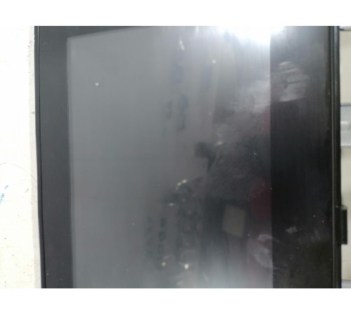 Монитор дисплей основной