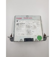 Магнитола медиацентр