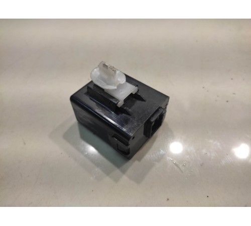 Реле стоп сигнала