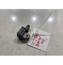 Датчик удара (AIRBAG)