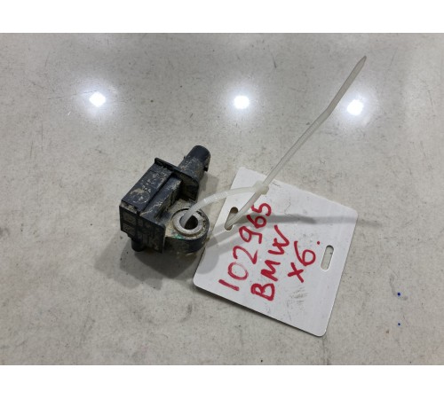 Датчик удара (AIRBAG)