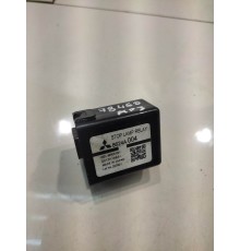 Реле стоп сигнала