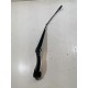  Поводок стеклоочистителя правый