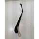  Поводок стеклоочистителя правый