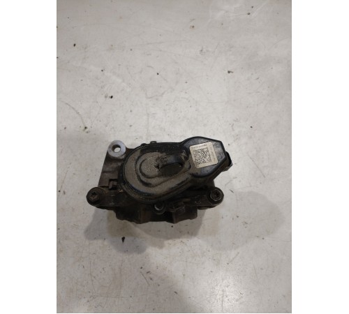 Суппорт(задний левый) без колодок 