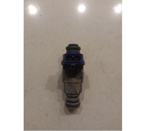 Топливная форсунка