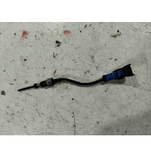 Датчик температуры сажевого фильтра верхний