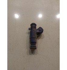 Топливная форсунка