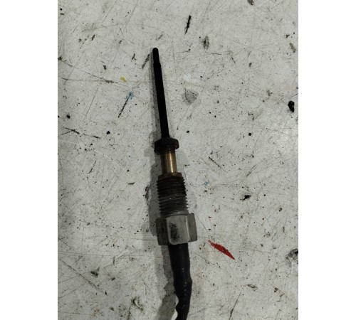 Датчик температуры сажевого фильтра верхний