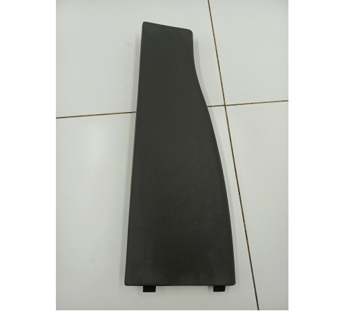 Накладка салона