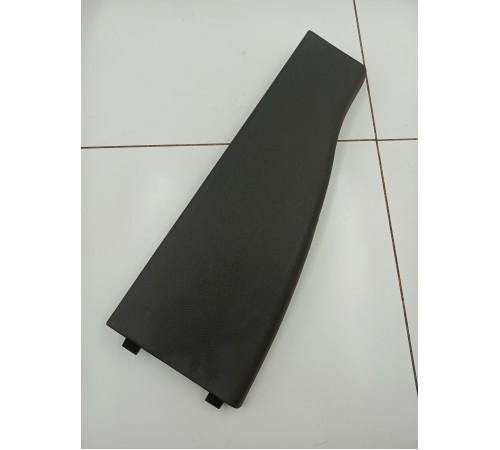 Накладка салона