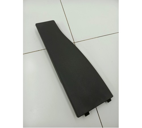 Накладка салона