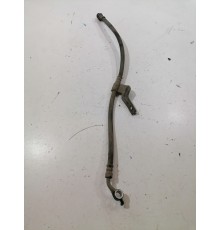 Тормозной шланг передний левый