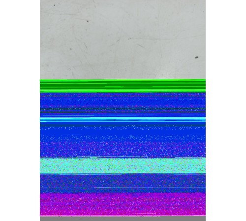 Блок управления лампами подсветки салона