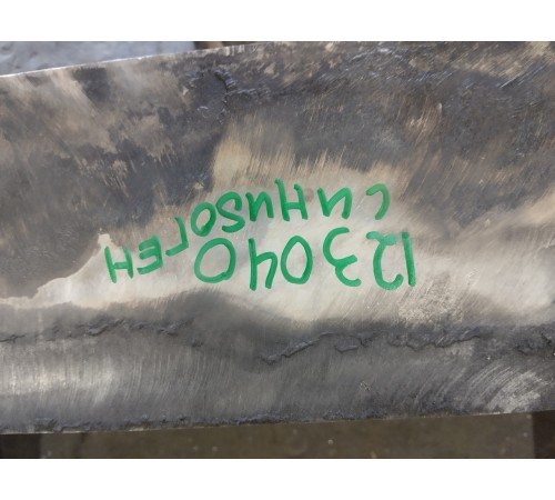 Радиатор охлаждения