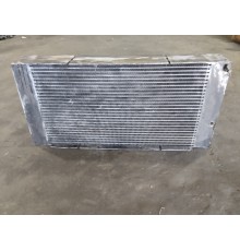 Радиатор охлаждения
