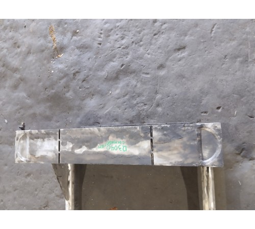 Радиатор охлаждения