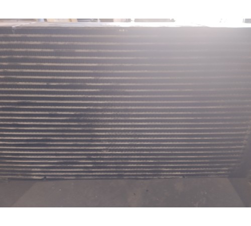 Радиатор охлаждения