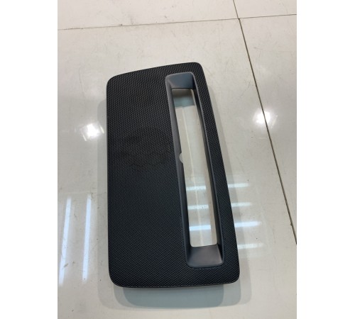 Накладка торпеды