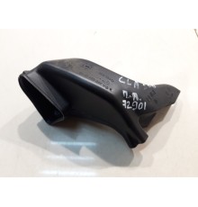 Воздуховод (правый)