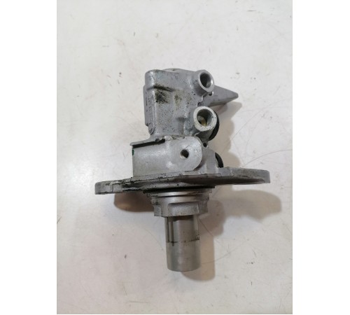 Главный тормозной цилиндр