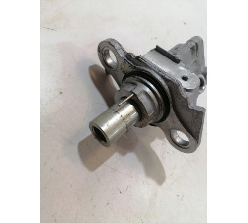 Главный тормозной цилиндр